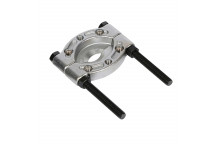 Bearing Seperator (20 - 105mm)