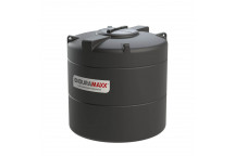 Vertical Drinking Water Tank 1250Ltr