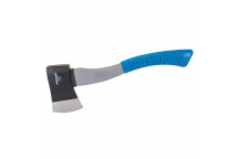 1.5lb Hatchet Fibreglass