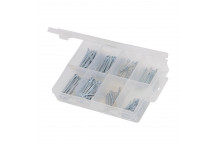 Split Pins (175pc)