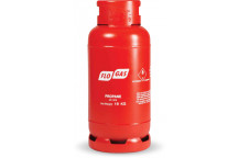 Flo Gas Propane 19kg