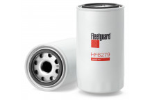 Hydraulic Filters