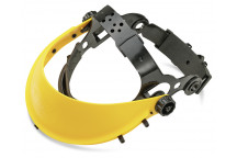 Headgear Piece (No Visor) B-Brand