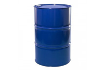Opus 80W/90 - Gear Oil GL5 (205L)