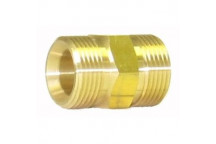 Union 22m x 22mm