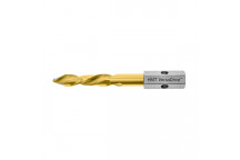 HMT VersaDrive TurboTip Impact Drill Bit 8.0mm