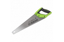 Handsaw (380mm-7tpi)