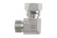 1 B x 1 B M/F 90° C B/S