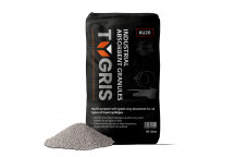 Industrial Absorbent Granules - 20Ltr