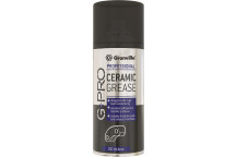 G+Pro Ceramic Grease 150ml