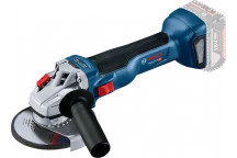 Bosch 18v Grinder (1000watt) (Tool Only)