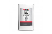 Brake & Clutch Cleaner 5ltr