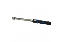 1/2" Torque Wrench (40-200 Nm)