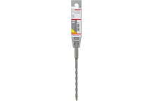 6.5mm x 100x160mm SDS-Plus-3 Drill Bit