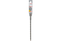 8mm x 150x210mm SDS-Plus-3 Drill Bit