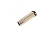 Conical Nozzle/Ring