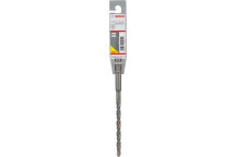 8mm x 100x160mm SDS-Plus-3 Drill Bit