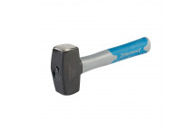 4LB Lump Hammer