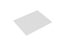 Cover Lens 110-90mm 8668/VI+