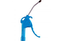 Blowgun Conical Nozzle Rp 1/4 Inlet