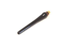 Long Back Cap - WP17 Torch