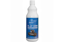 Compressor Oil 1lt