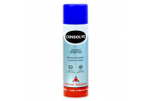 Solvent Degreaser Aerosol (Electrical) 500ml