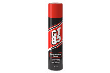 GT85 Penatrating Aer 400ml