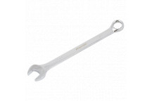 30mm Combination Spanner