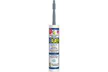 CT1 Sealant & Adhesive Grey 290ml
