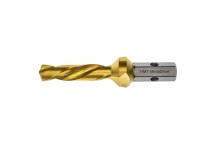 HMT VersaDrive 90° DrillSink 13mm Drill x 25mm (M12)