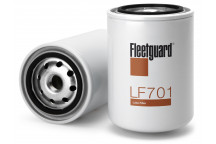 Lube Filters
