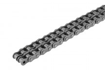 BS CHAIN PER MTR  (Sold as 5M)
