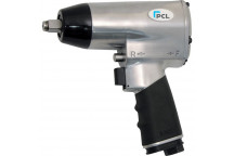 Impact Wrench 1/2" Drive