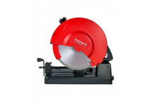 OSL Rotabroach Chop Saw 14" 230v