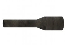 Retaining cap HyAccess 15-45 A