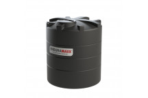 Vertical Drinking Water Tank 5000Ltr