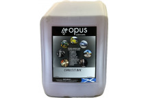 Opus Synthetic Cutting Oil (20L)