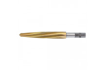 HMT VersaDrive Impact Reamer 10mm