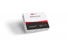 Airrex Service Kit AH800 & AH800i