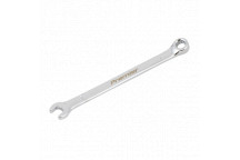 7mm Combination Spanner