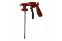 Schutz Gun Kit Air Operated