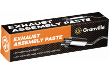 Exhaust Assembly Paste 140g (0432)