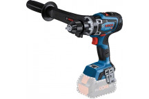 Bosch 18v Combi Drill -150Nm (8Ah Pro-Core Set +  L-Box)