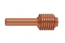 Electrode T30v/T45v/m 15-45 A