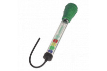 Propylene Glycol Antifreeze Tester