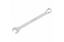 23mm Combination Spanner