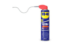 WD-40 Flexible Aerosol  400ml