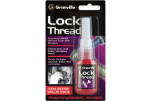 Thread Lock & Sealant 10ml