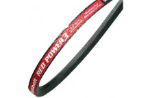 Optibelt SPB1900 Red Power
